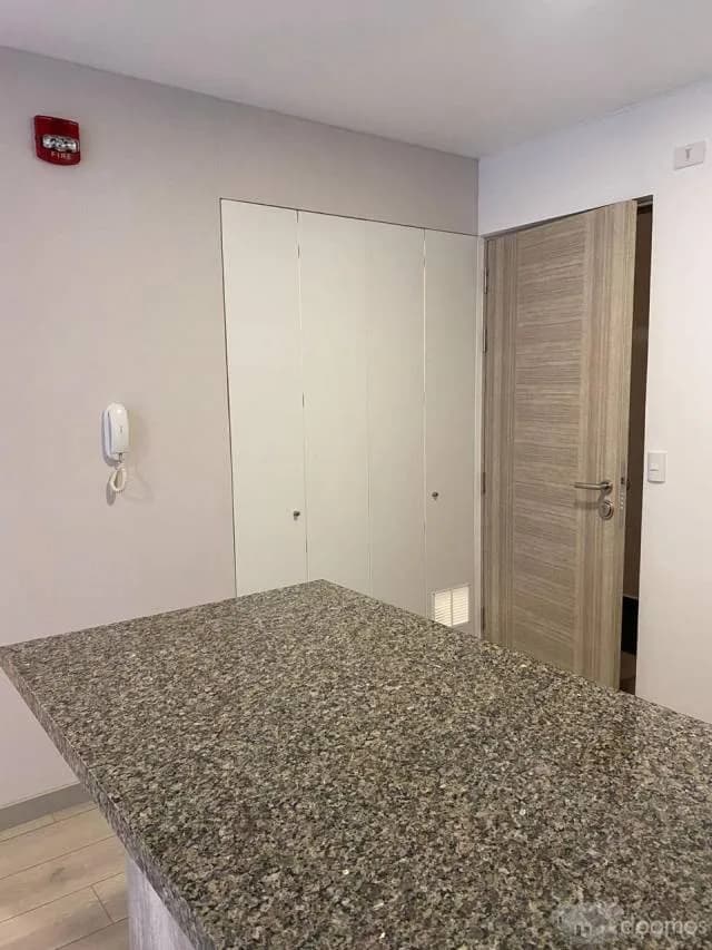 Departamento Estreno Jesús María — foto 4