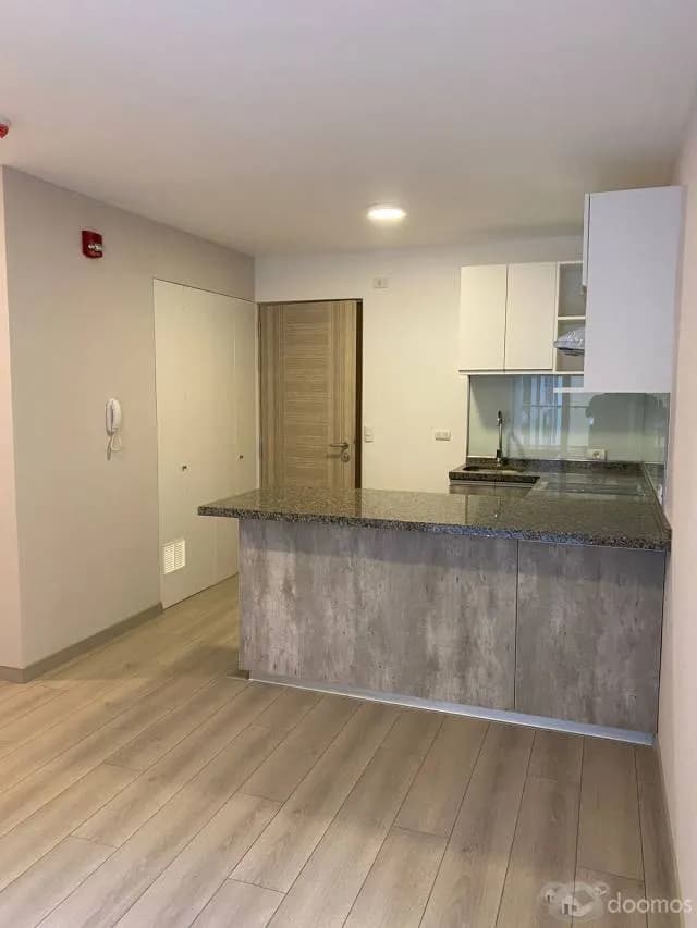 Departamento Estreno Jesús María — foto 6