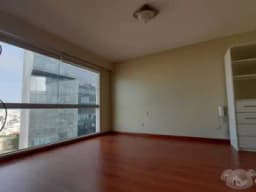 Lindo departamento en venta en Magdalena del Mar
