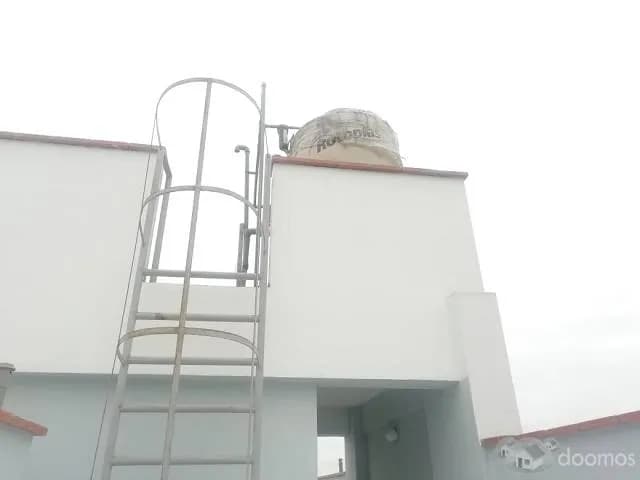 DEPARTAMENTO DE ESTRENO EN MAGDALENA DEL MAR — foto 10