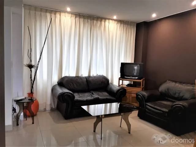 Remate departamento — foto 4