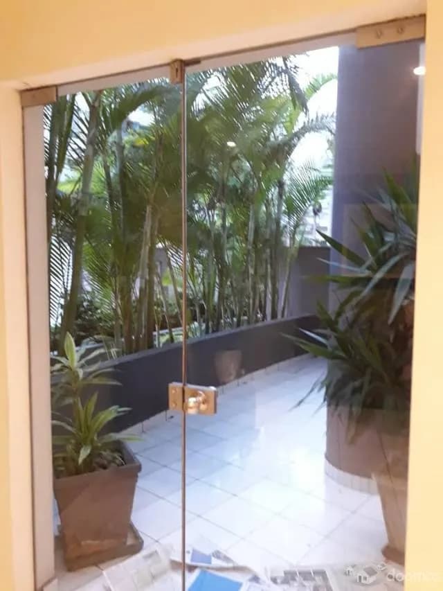 Remate departamento — foto 8