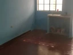 CHEPEN VENDO AMPLIA CASA, EXCELENTE OPORTUNIDAD