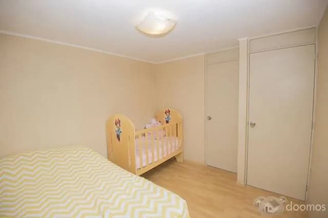 Alquiler de departamento de 3 dormitorios 65m2 — foto 6
