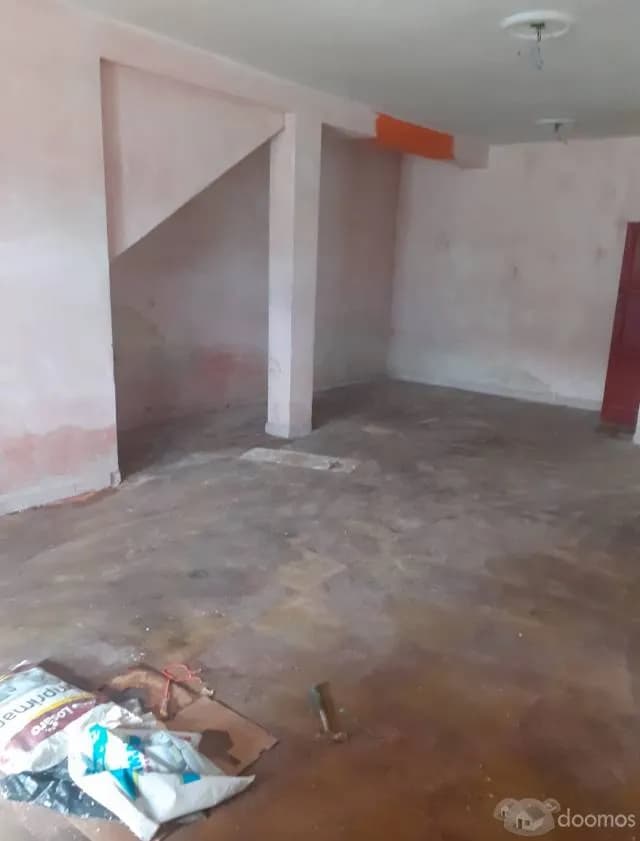 ALQUILO LOCAL COMERCIAL — foto 1
