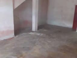 ALQUILO LOCAL COMERCIAL