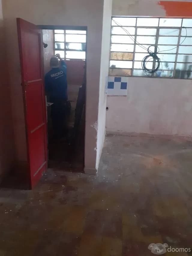 ALQUILO LOCAL COMERCIAL — foto 2