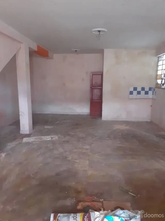 ALQUILO LOCAL COMERCIAL — foto 3
