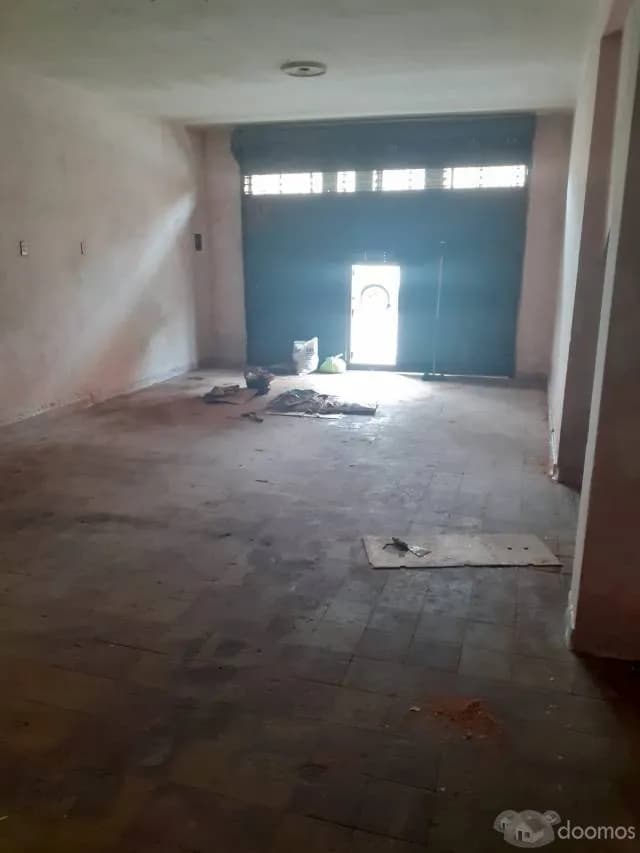 ALQUILO LOCAL COMERCIAL — foto 4
