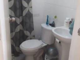 Alquilo hermoso departamento en Pueblo Libre