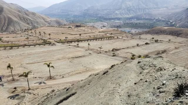 CALANGO - TERRENO - OCASIÓN — foto 2