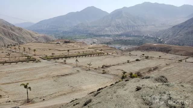 CALANGO - TERRENO - OCASIÓN — foto 3