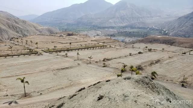 CALANGO - TERRENO - OCASIÓN — foto 4