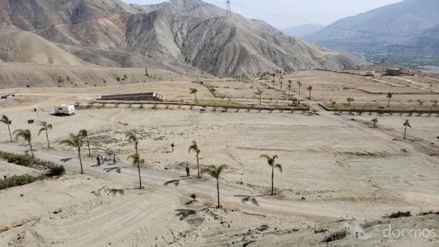 CALANGO - TERRENO - OCASIÓN — foto 5