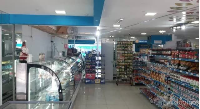 OPORTUNIDAD!! Traspaso de Minimarket — foto 5