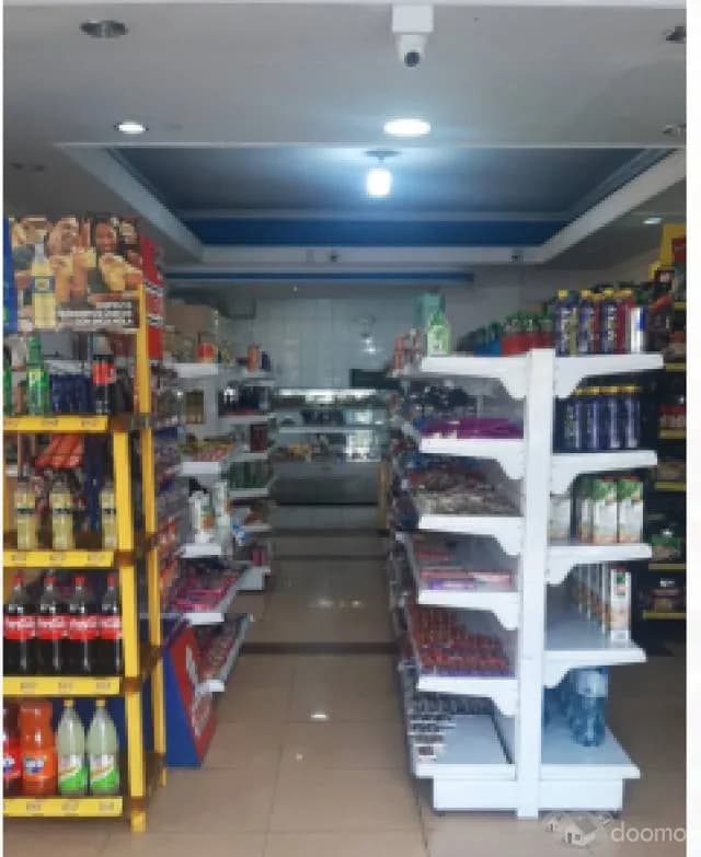 OPORTUNIDAD!! Traspaso de Minimarket — foto 6