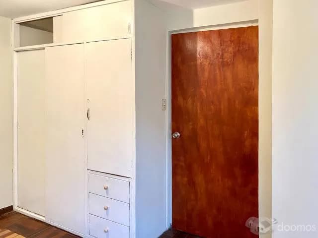 ALQUILER DEPARTAMENTO SAN MIGUEL — foto 5