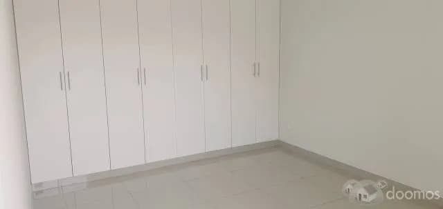 Vendo amplio Departamento - Limite con Pueblo Libre/Cercado de Lima — foto 5