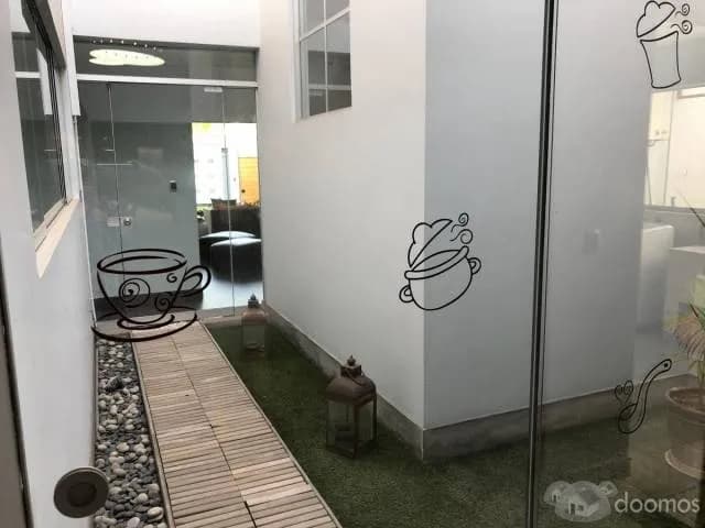 LINDA CASA EN RINCONADA - LA MOLINA — foto 4