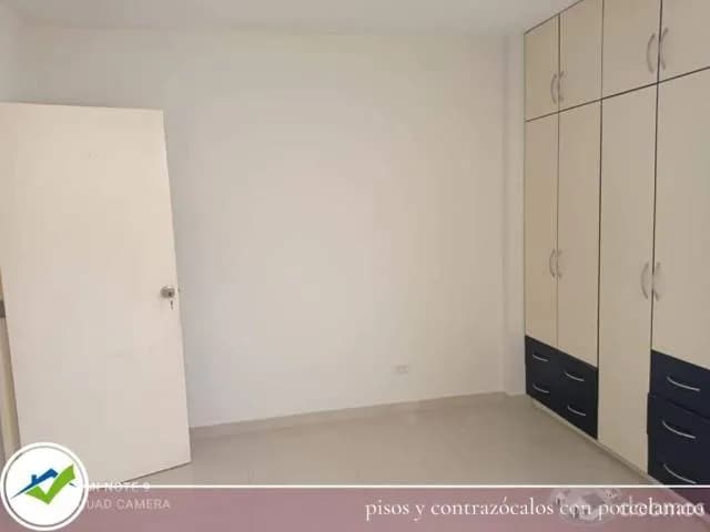 VENTA DE DEPARTAMENTO EN PIURA — foto 4