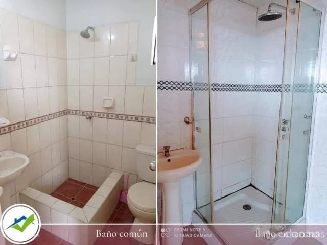 VENTA DE DEPARTAMENTO EN PIURA — foto 6