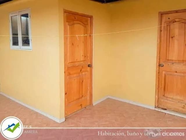 VENTA DE DEPARTAMENTO EN PIURA — foto 7