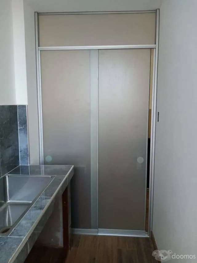 Alquiler de Departamento en ESTRENO 80 m2 — foto 5