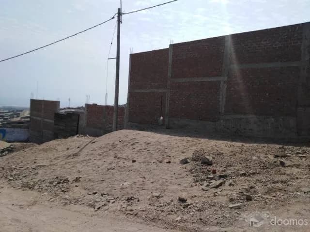 traspaso local industrial — foto 1