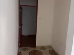 Alquilo Departamento en Urb. Carabayllo - Comas