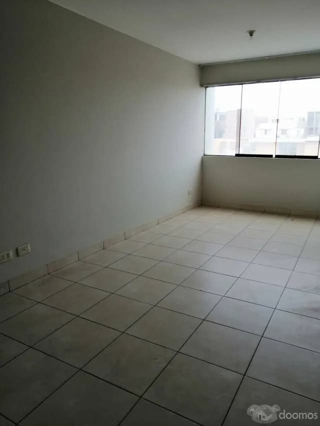 DPTO CERCA A PLAZA SAN MIGUEL — foto 1