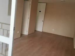 REMATO DEPARTAMENTO DE ESTRENO POR VIAJE/TRATO DIRECTO/ABSTENERSE CORREDORES