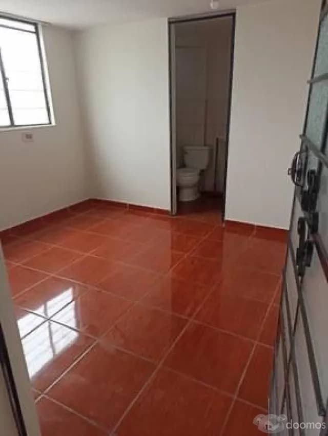 Se Alquila!!! — foto 2