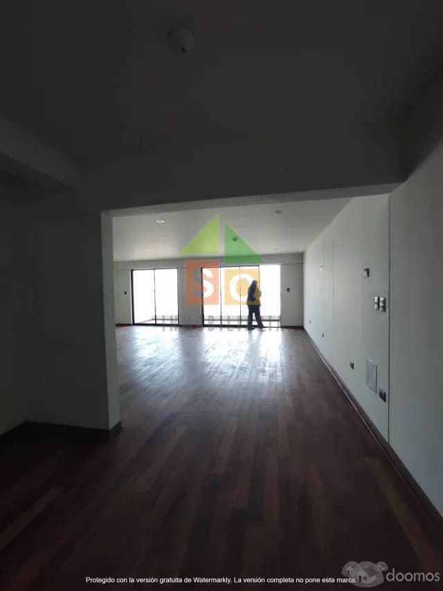 Venta de Increíbles Departamentos en Ecopalmar El Golf — foto 2