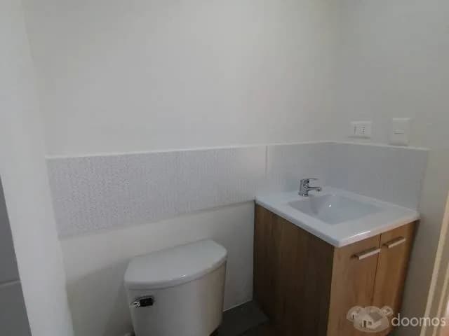ALQUILO DPTO EN CONDOMINIO "LAS PRADERAS DEL RIMAC" — foto 3