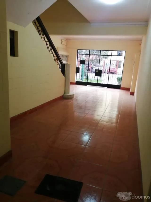 En Venta - Jesús María — foto 1
