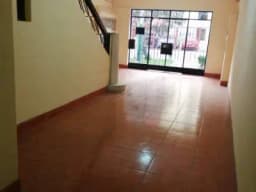 En Venta - Jesús María