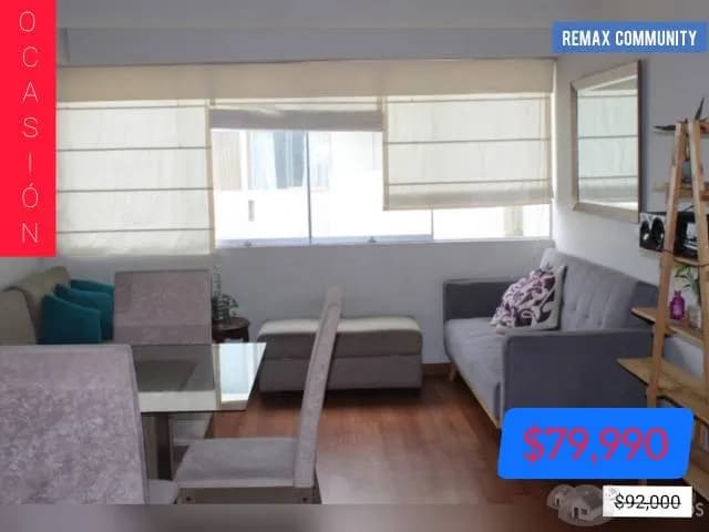GRAN OCASIÓN DE VENTA?? MAGDALENA DEL MAR — foto 1