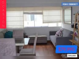 GRAN OCASIÓN DE VENTA?? MAGDALENA DEL MAR