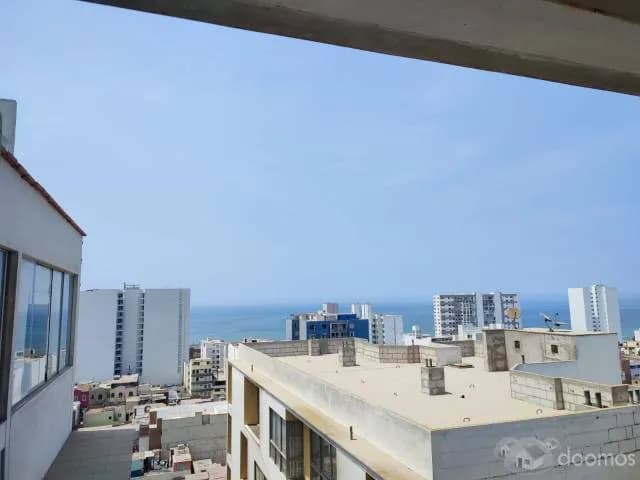 GRAN OCASIÓN DE VENTA?? MAGDALENA DEL MAR — foto 2