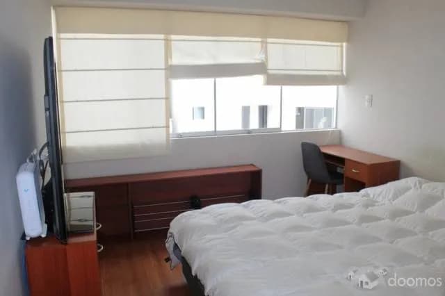 GRAN OCASIÓN DE VENTA?? MAGDALENA DEL MAR — foto 3