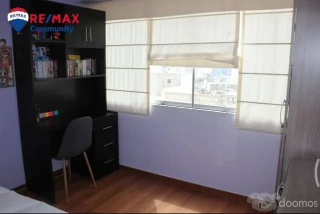 GRAN OCASIÓN DE VENTA?? MAGDALENA DEL MAR — foto 4