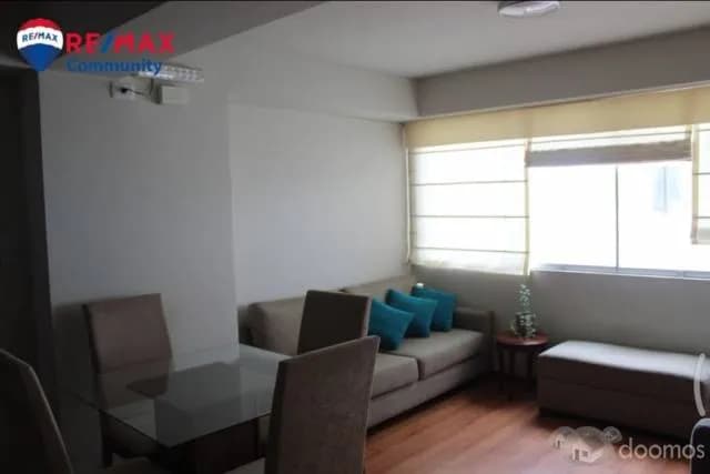 GRAN OCASIÓN DE VENTA?? MAGDALENA DEL MAR — foto 5