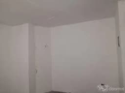 ALQUILO 04 HABITACIONES CERCADO DE LIMA