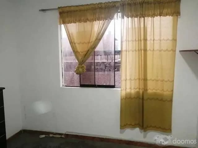 ALQUILO 04 HABITACIONES CERCADO DE LIMA — foto 7