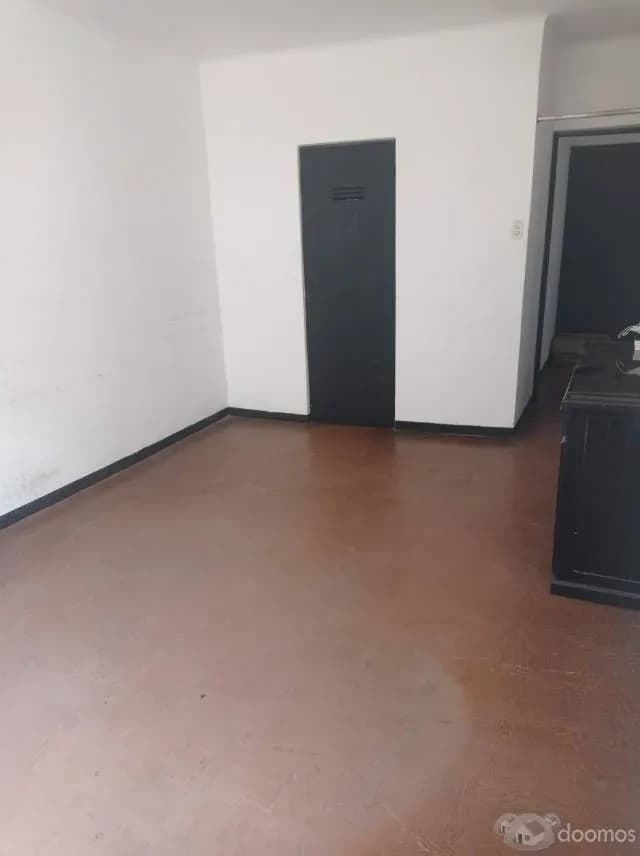 ALQUILER DE OFICINA EN CHORRILLO (BAJADA AL CIRCUITO DE PLAYAS) — foto 3