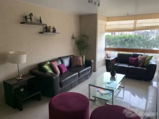 Vendo Departamento — foto 2