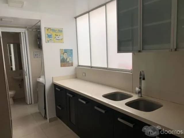 Vendo Departamento — foto 5