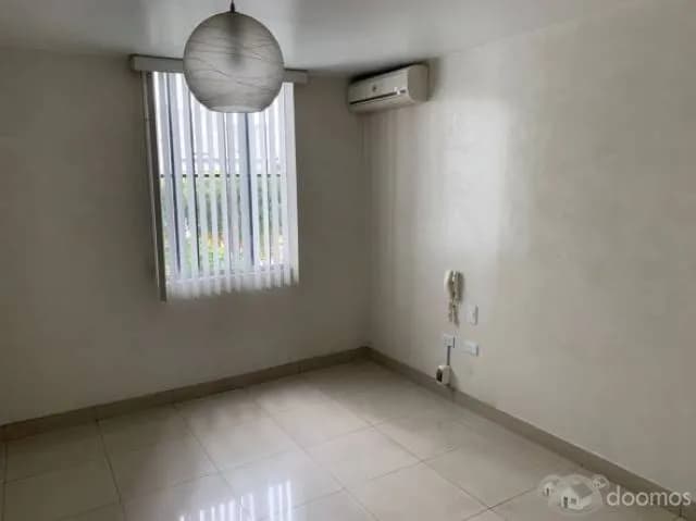 Vendo Departamento — foto 7