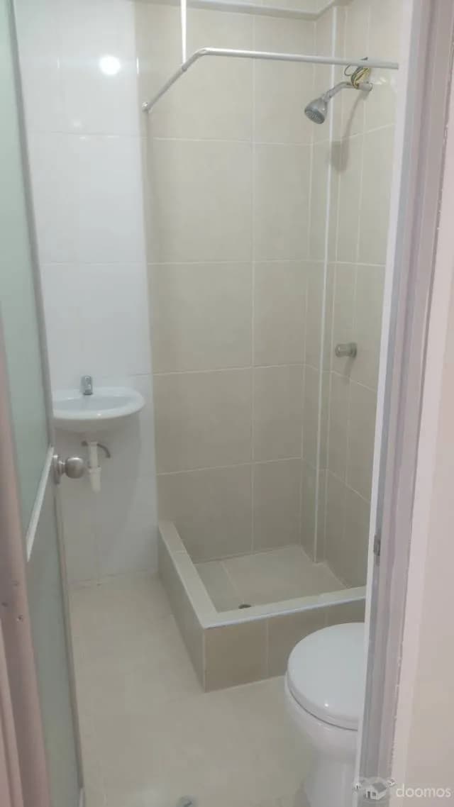 HABITACIONES DE ESTRENO BAÑO PROPIO — foto 2