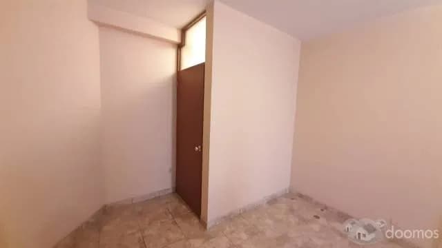 Remato Local comercial cerca a la Avenida Ejercito — foto 8